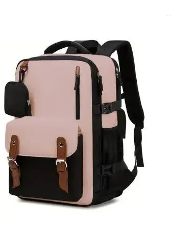 Sac à dos ergonomique 40x30x20
