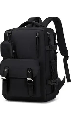 Sac à dos ergonomique 40x30x20