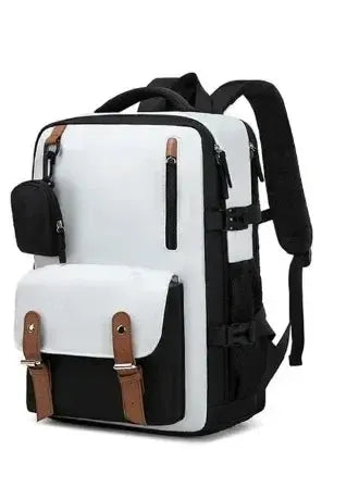 Sac à dos ergonomique 40x30x20