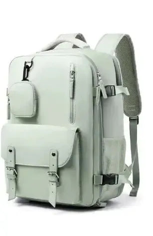 Sac à dos ergonomique 40x30x20