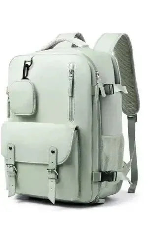 Sac à dos ergonomique 40x30x20