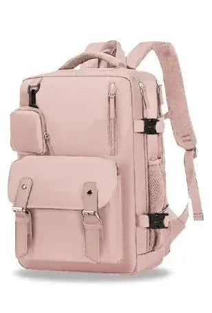 Sac à dos ergonomique 40x30x20