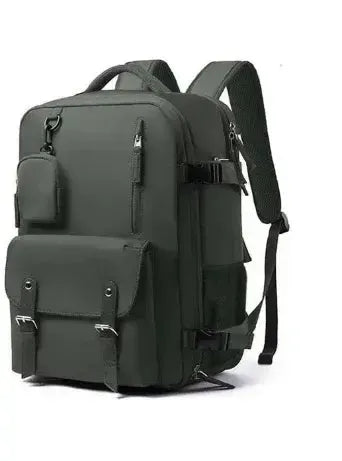 Sac à dos ergonomique 40x30x20