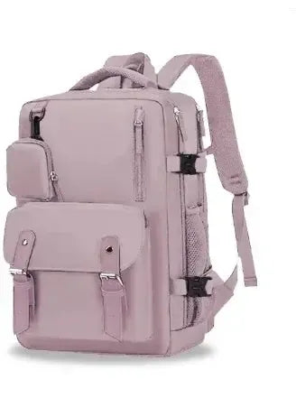 Sac à dos ergonomique 40x30x20