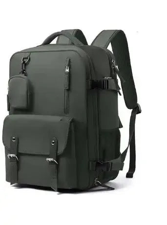 Sac à dos ergonomique 40x30x20