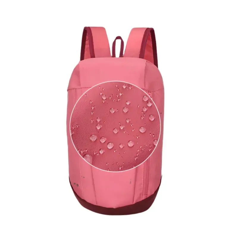 Sac à dos ergonomique ultra léger 20L