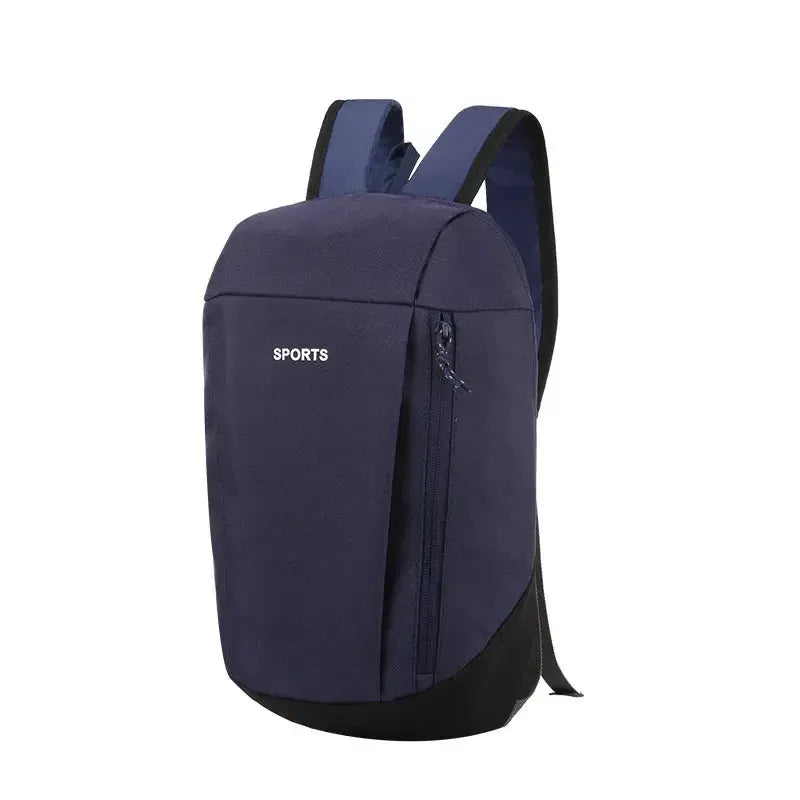 Sac à dos ergonomique ultra léger 20L