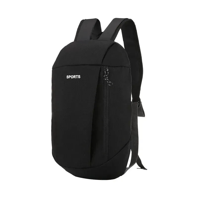 Sac à dos ergonomique ultra léger 20L