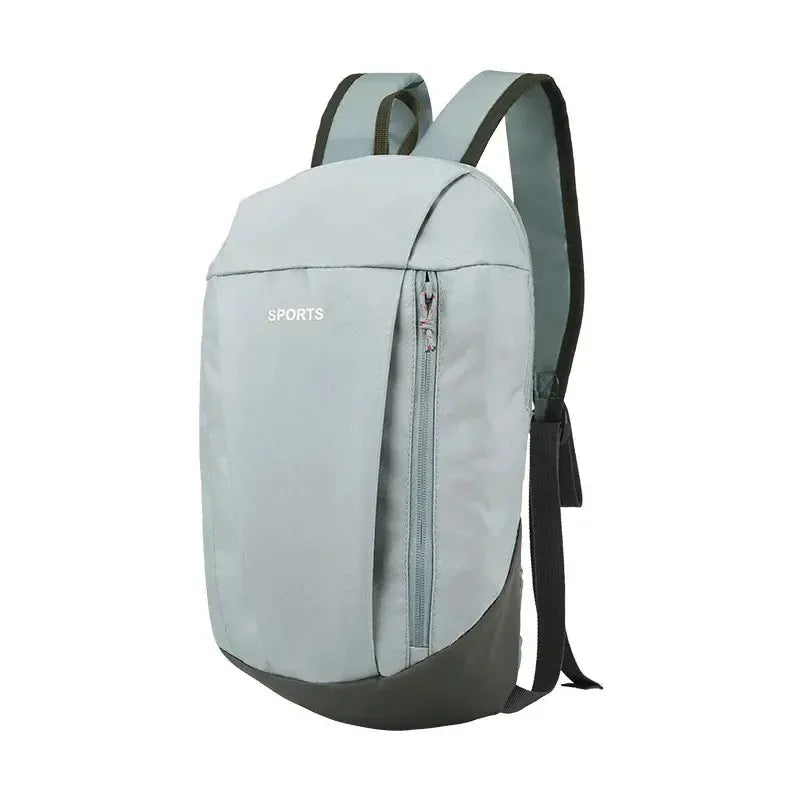 Sac à dos ergonomique ultra léger 20L