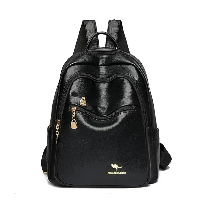 Sac à dos femme chic