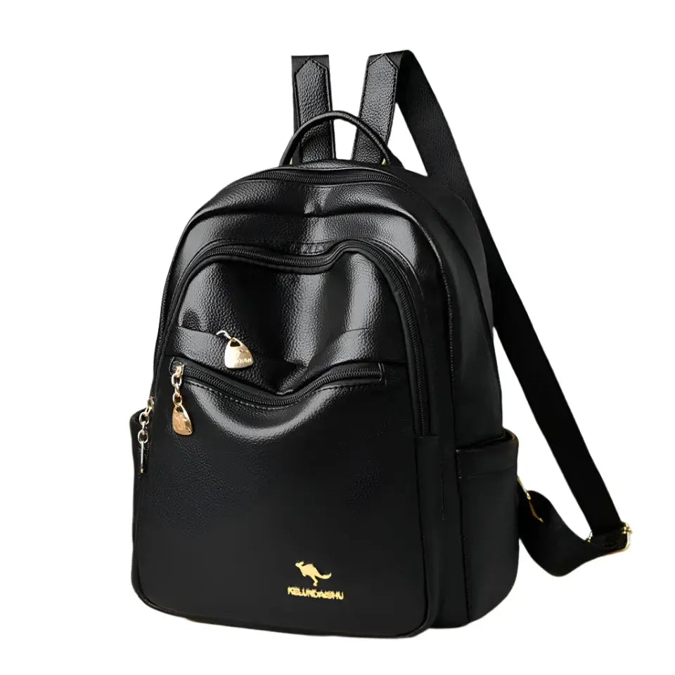 Sac à dos femme chic