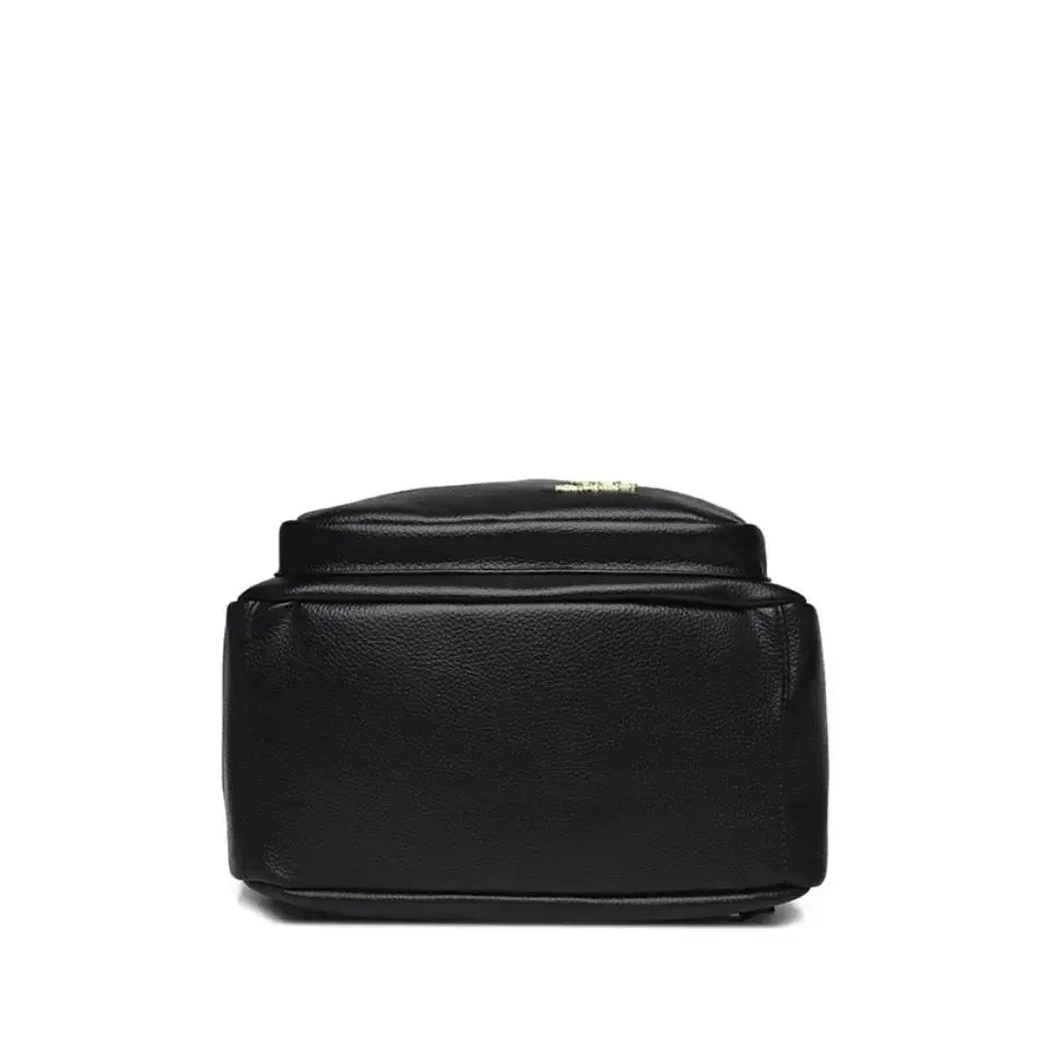Sac à dos femme chic