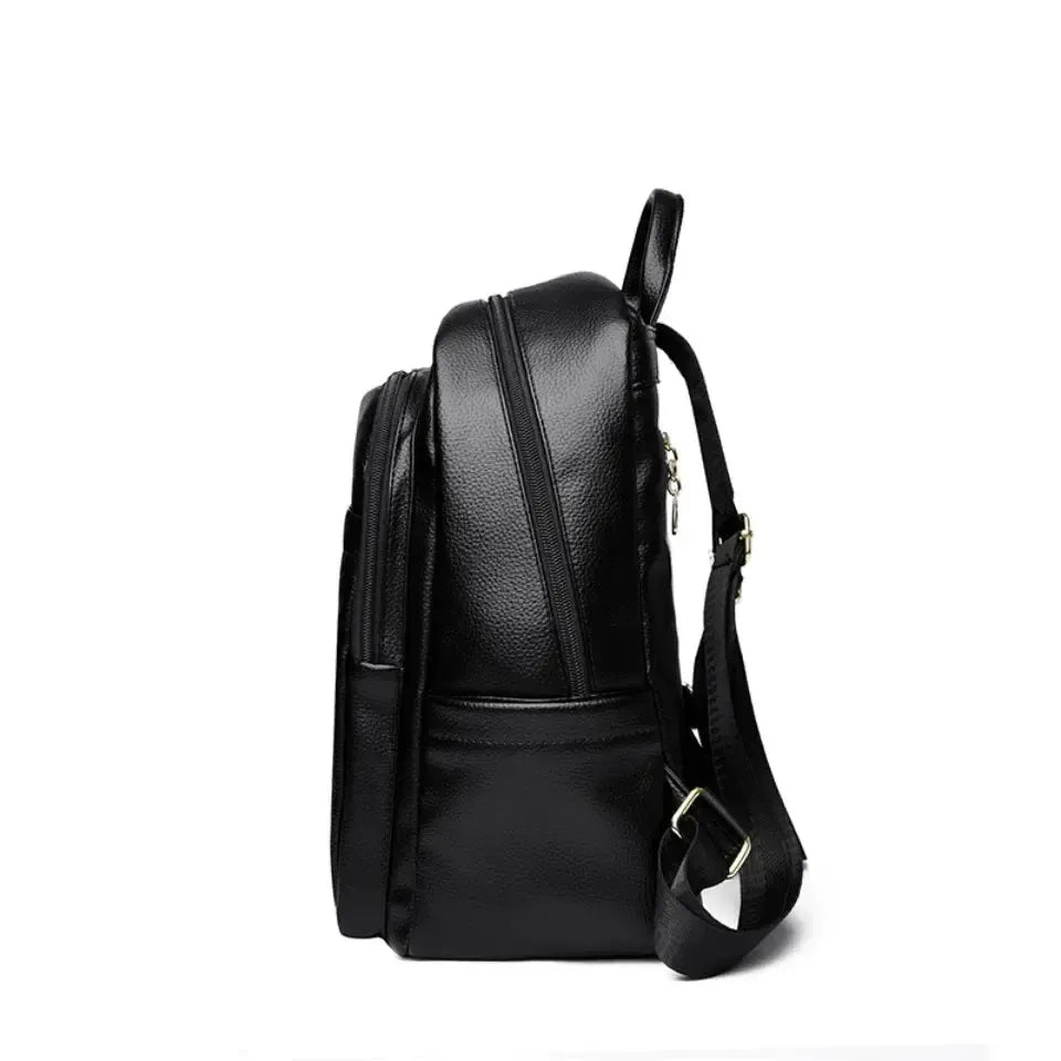 Sac à dos femme chic