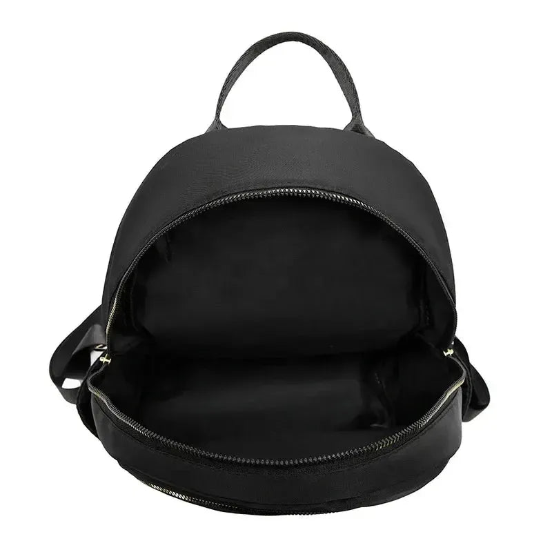 Sac à dos femme élégant