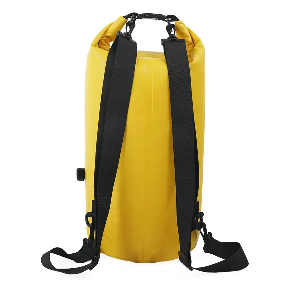 Sac à dos glacière étanche 20L