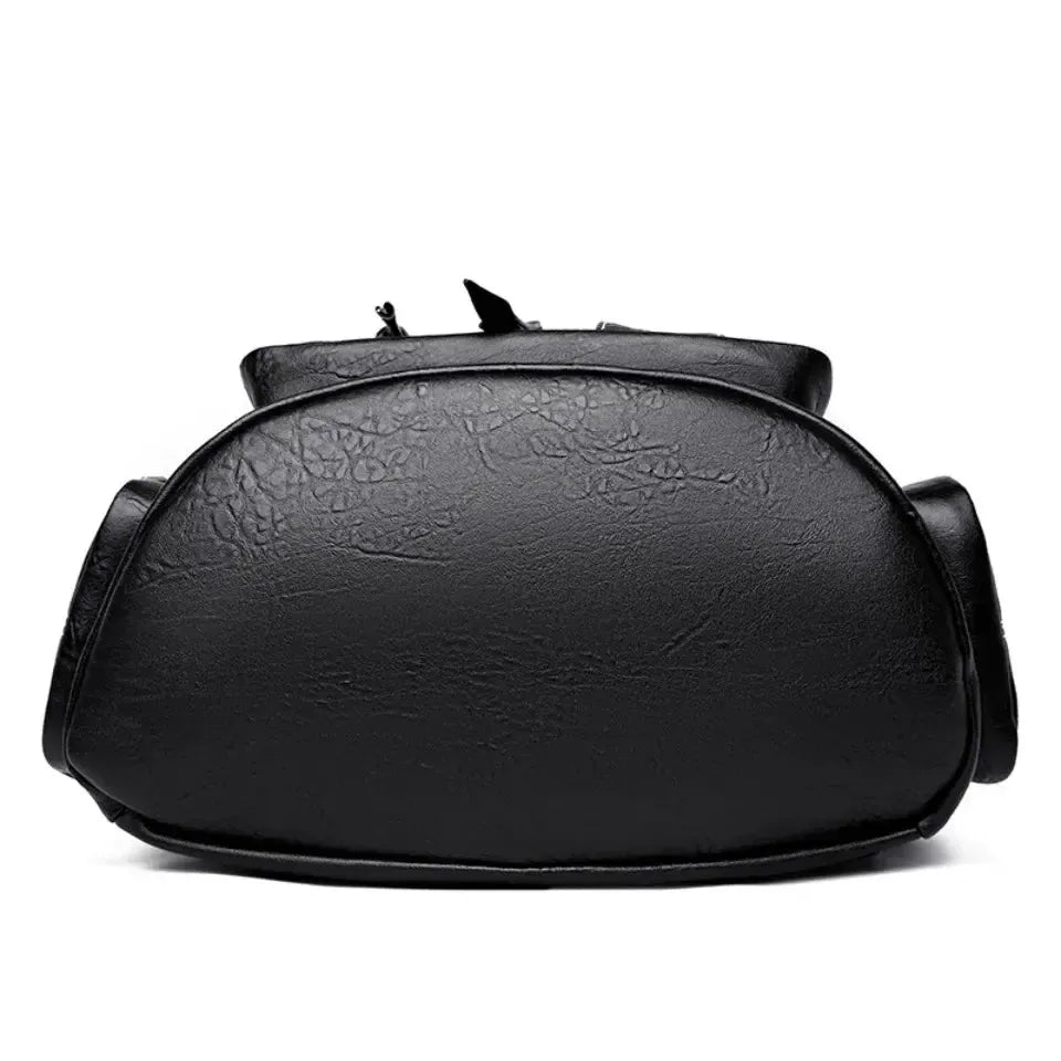 Sac à dos imperméable femme