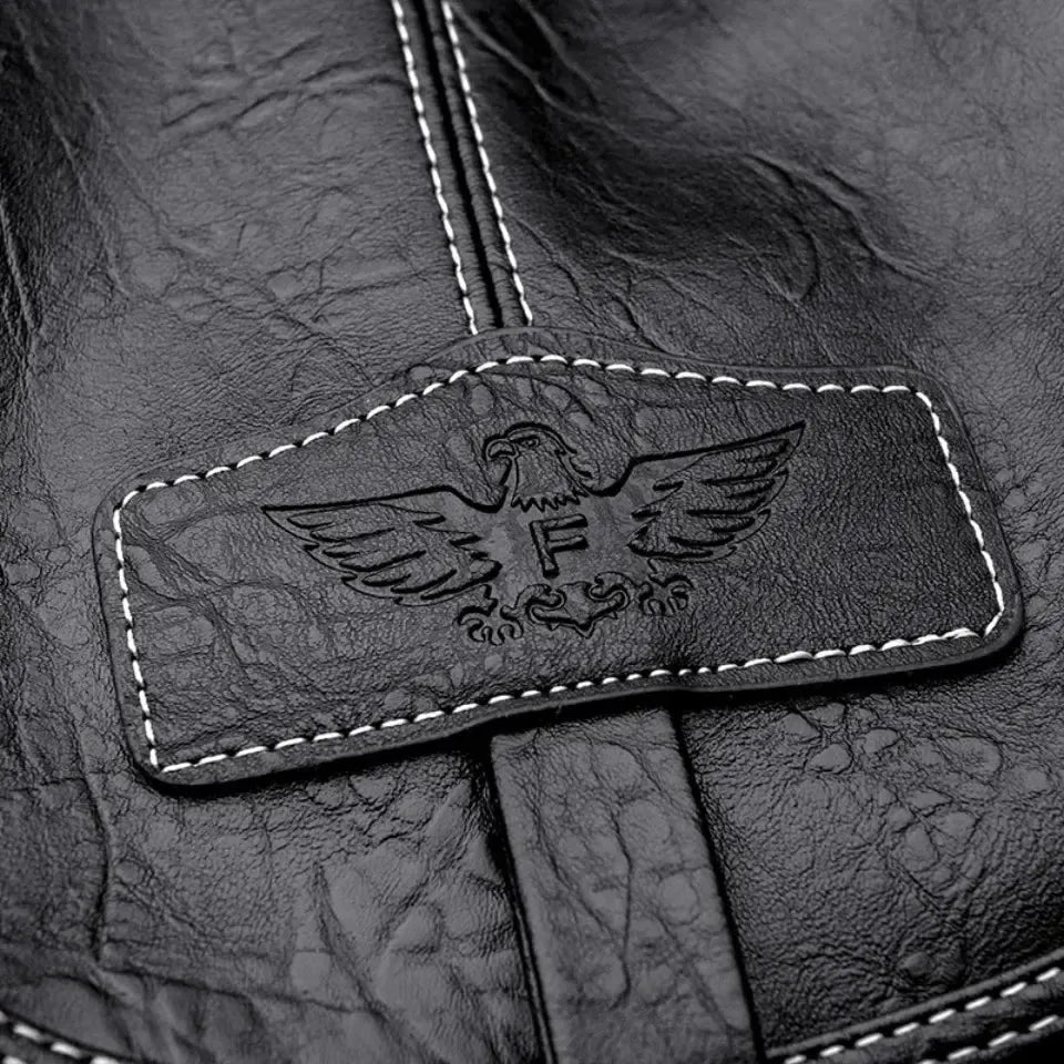 Sac à dos imperméable femme