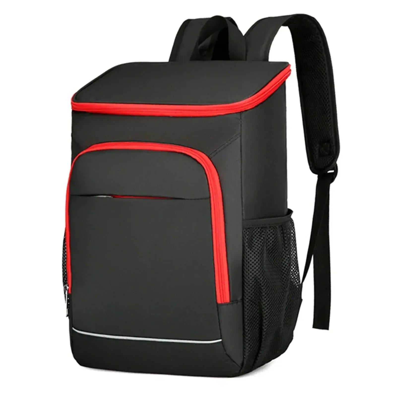 Sac à dos isotherme étanche 30L