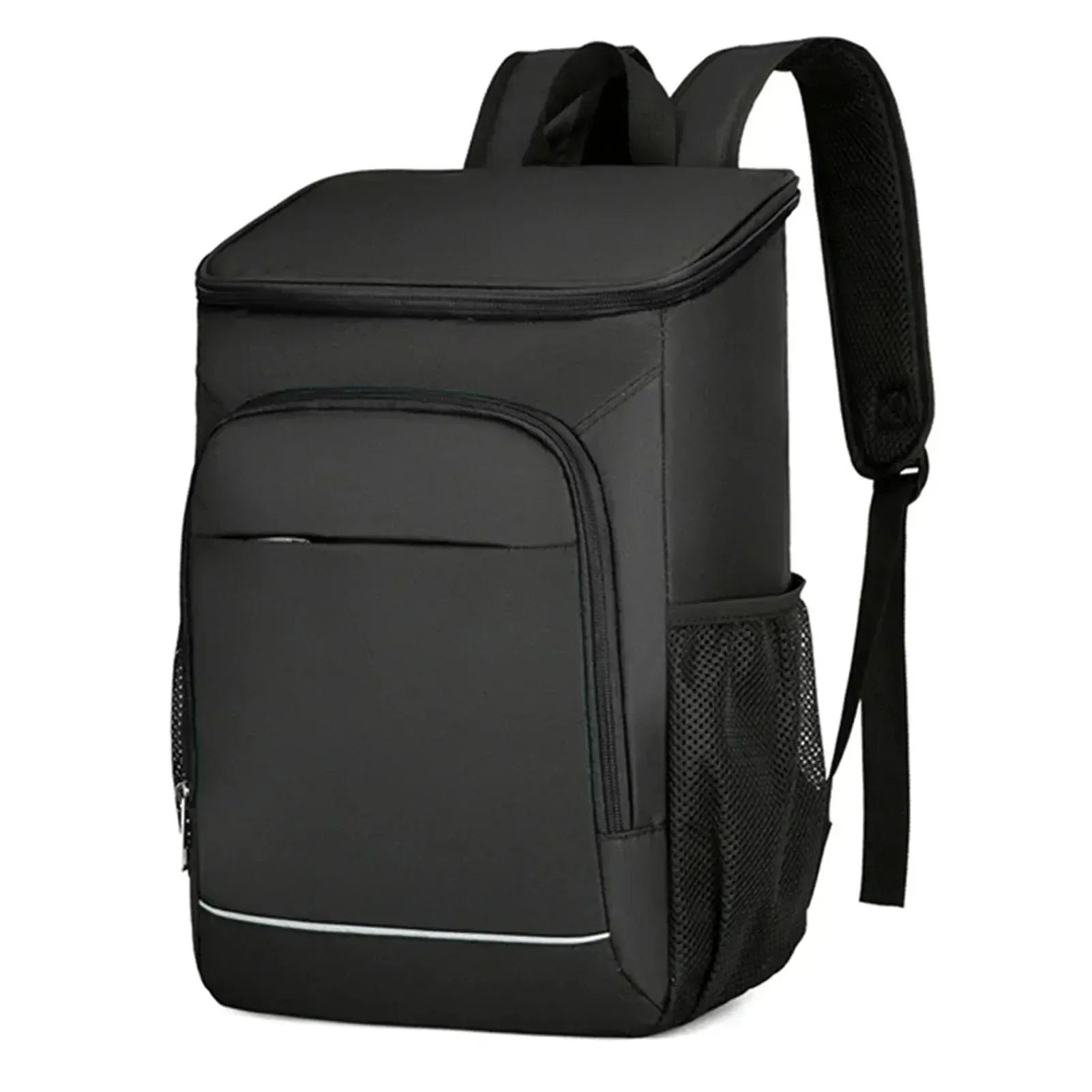 Sac à dos isotherme étanche 30L