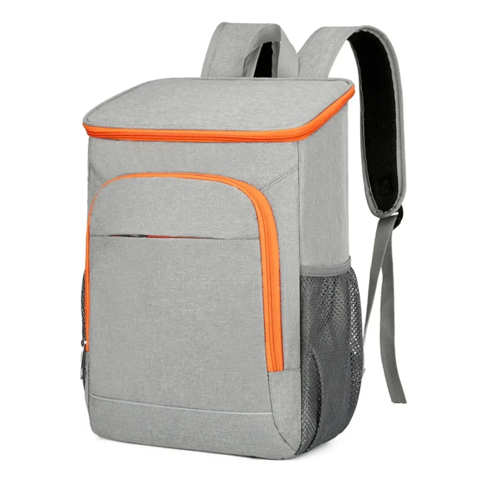 Sac à dos isotherme étanche 30L