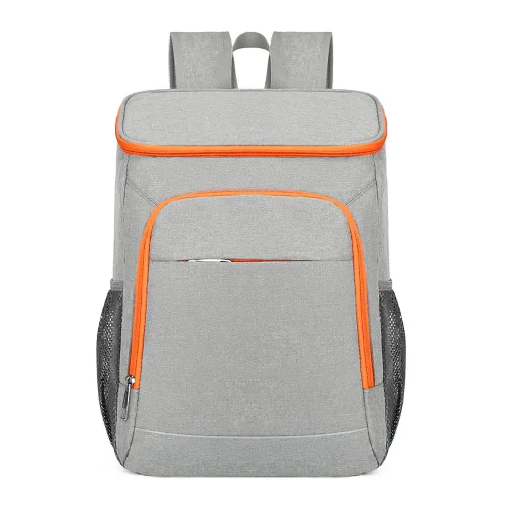 Sac à dos isotherme étanche 30L