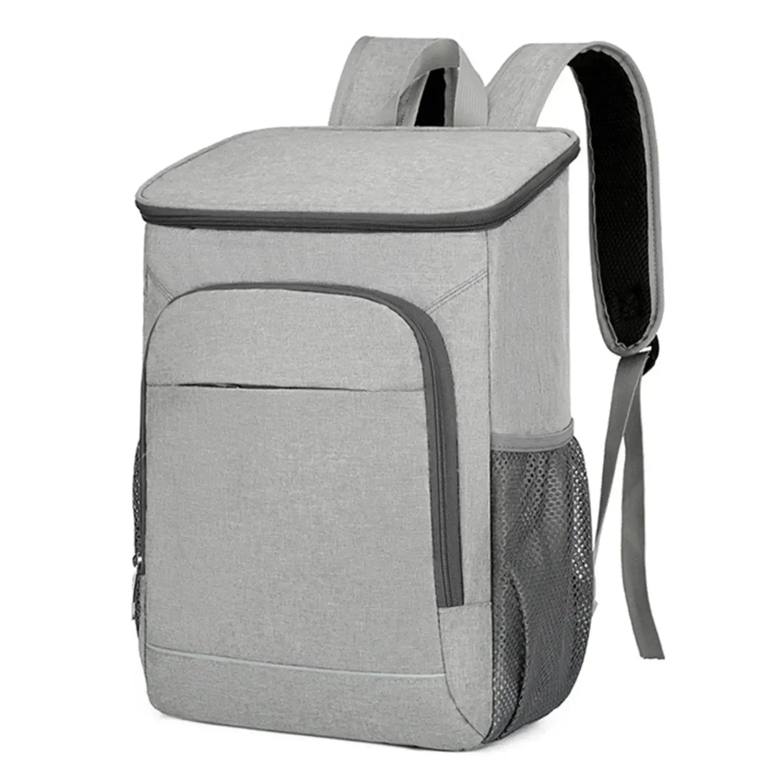Sac à dos isotherme imperméable 30L