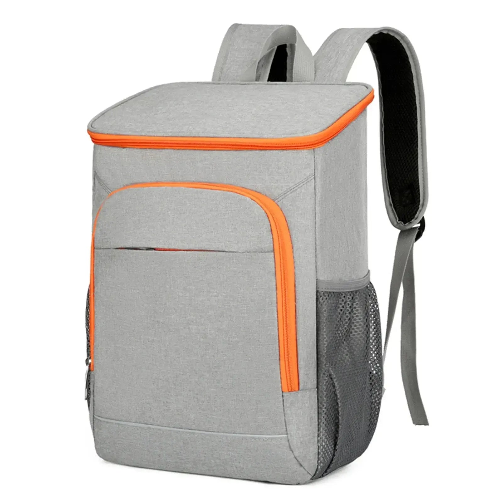 Sac à dos isotherme imperméable 30L