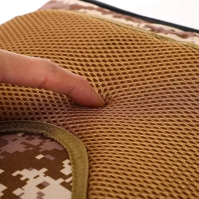 Sac à dos militaire 80L et 100L