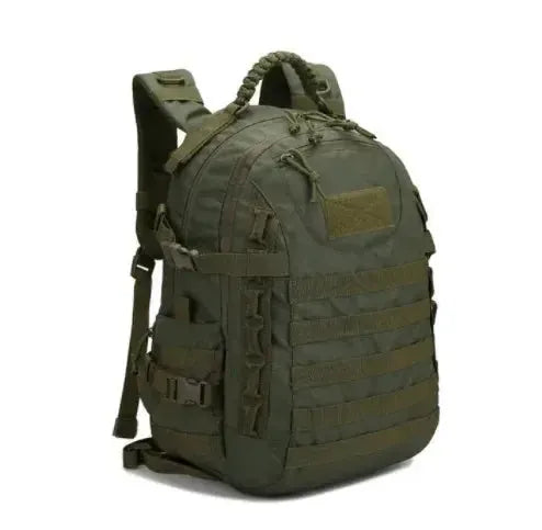 Sac à dos militaire imperméable 35L