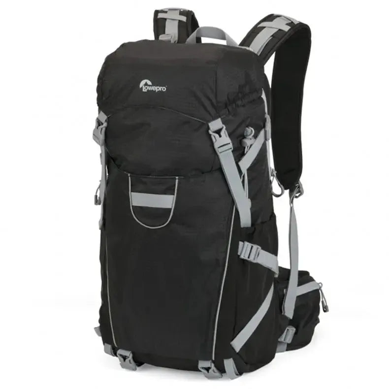 Sac à dos photo étanche 20L