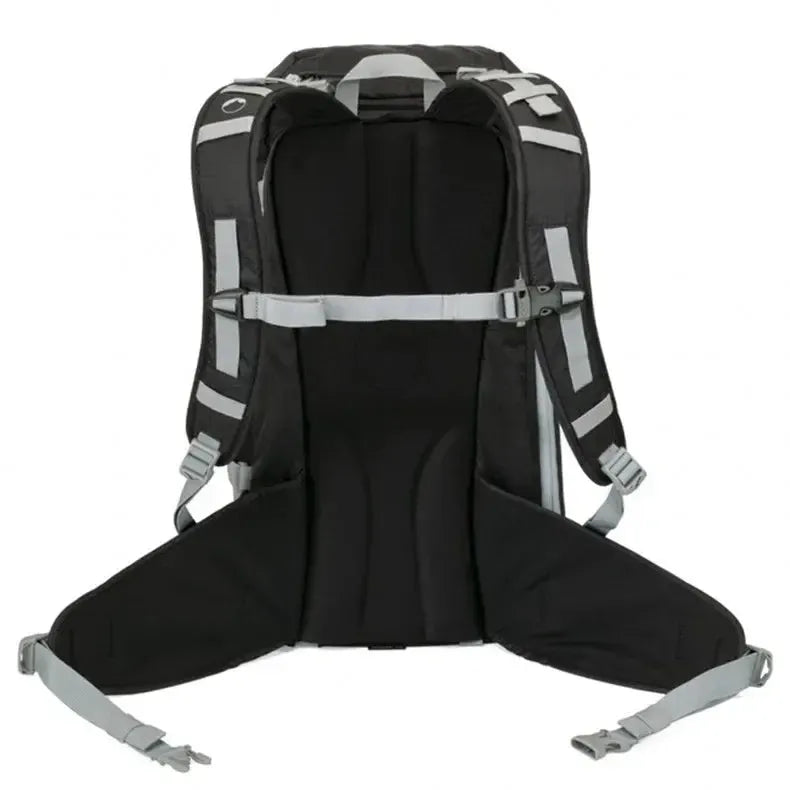 Sac à dos photo étanche 20L