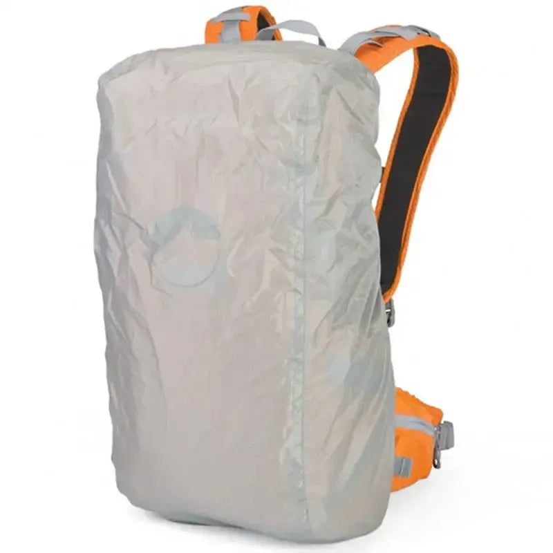 Sac à dos photo étanche 20L