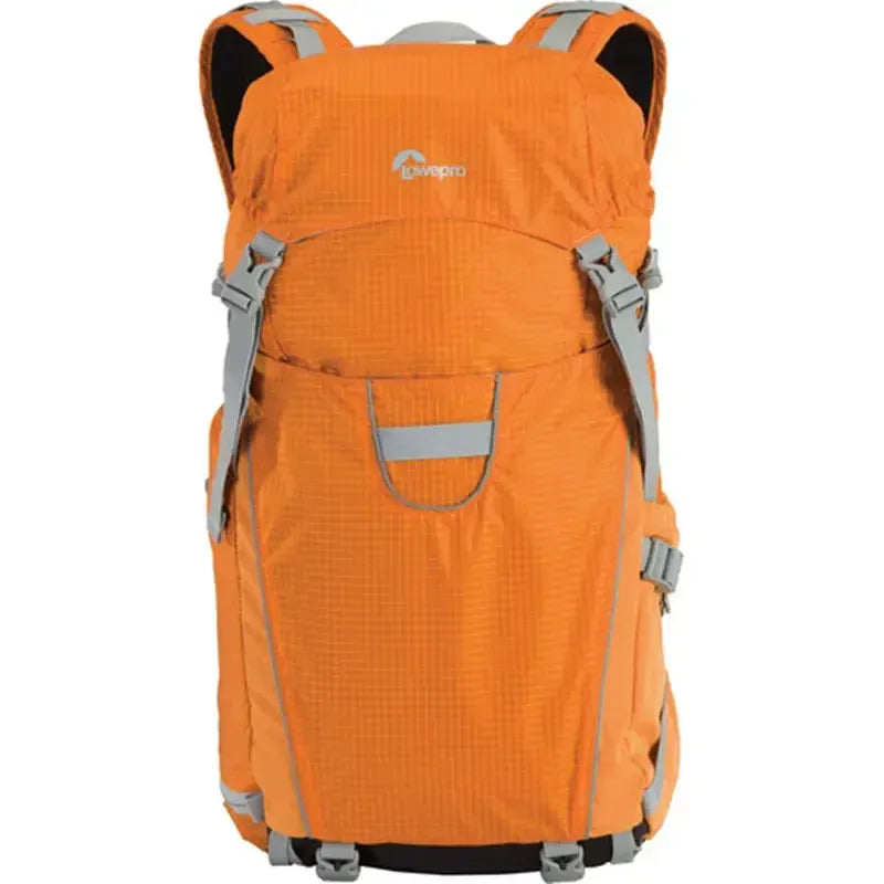 Sac à dos photo étanche 20L