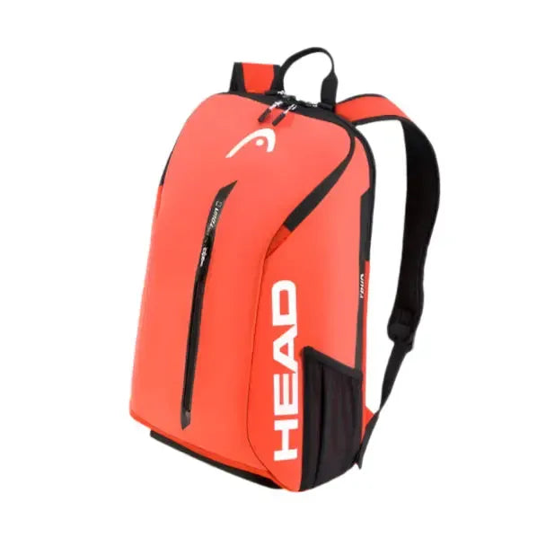 Sac à dos pour raquette de tennis