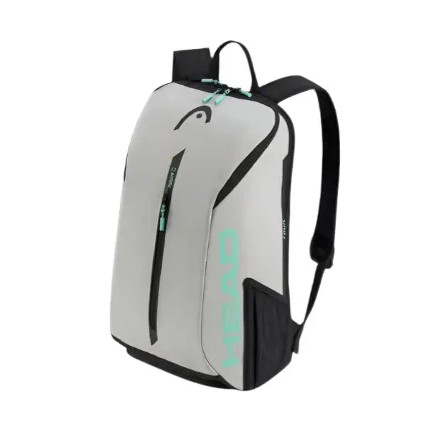 Sac à dos pour raquette de tennis