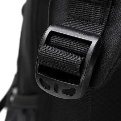 Sac à dos scolaire à roulettes