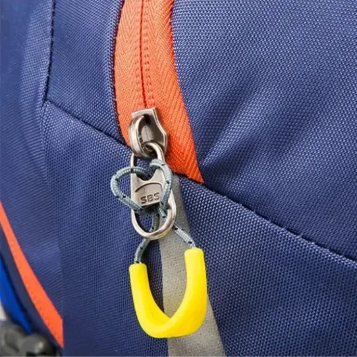 Sac à dos trekking 36-55L