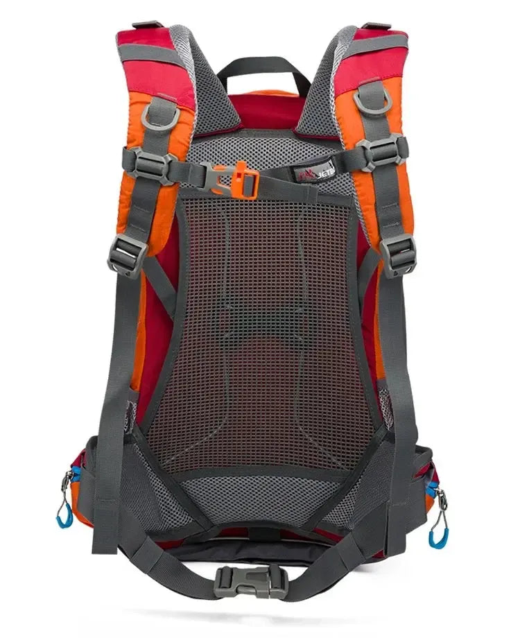 Sac à dos trekking 36-55L