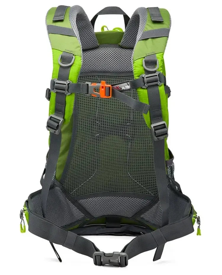 Sac à dos trekking 36-55L