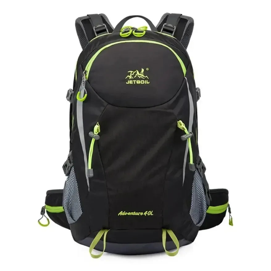 Sac à dos trekking 36-55L