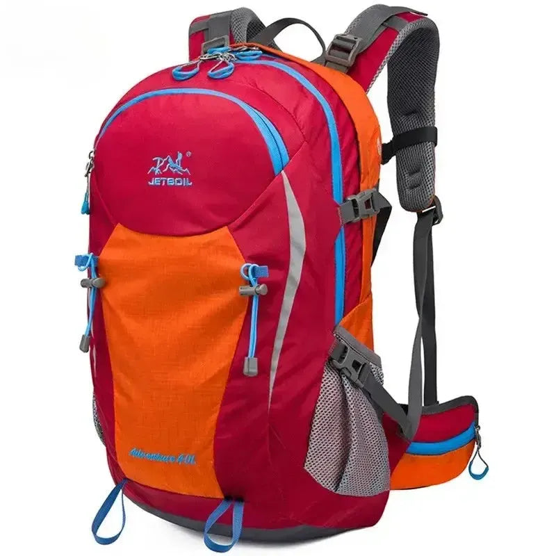 Sac à dos trekking 36-55L