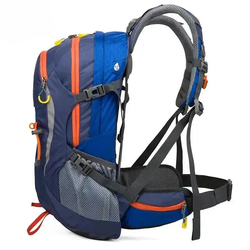 Sac à dos trekking 36-55L