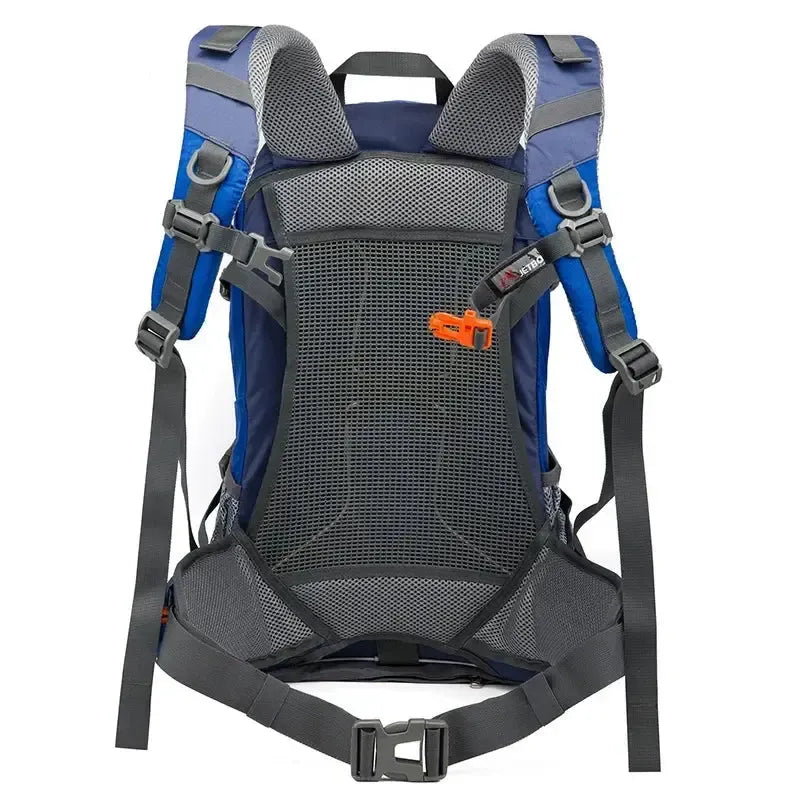 Sac à dos trekking 36-55L