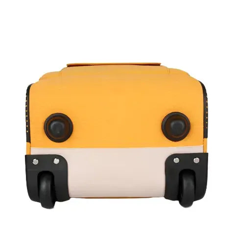 Sac à dos voyage à roulettes 20L à 35L