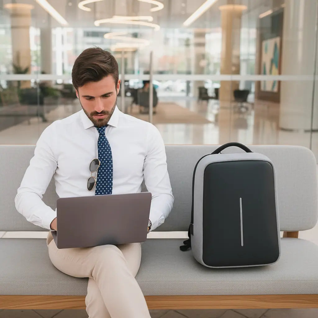 Collection ordinateur