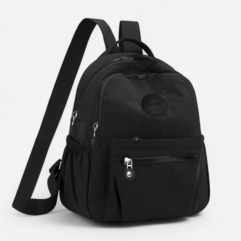 Mini Sac à Dos Femme