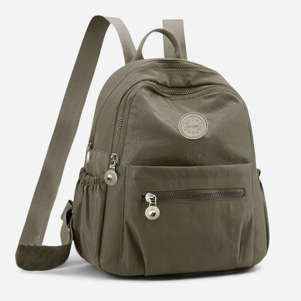 Mini Sac à Dos Femme
