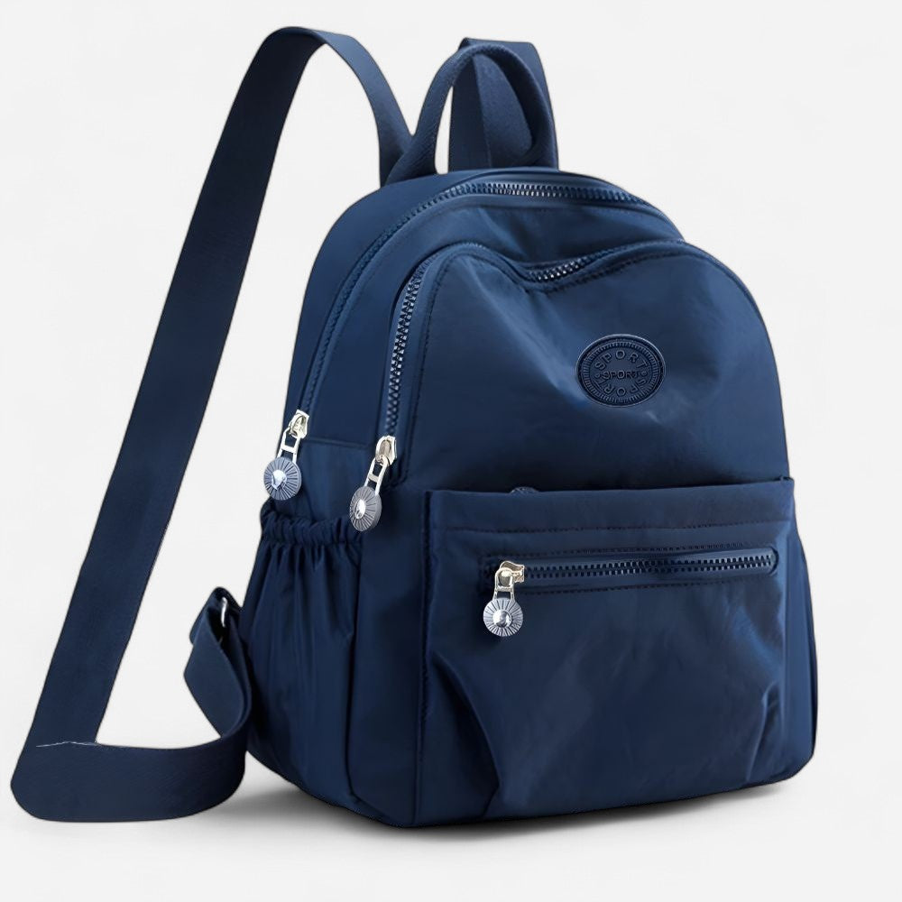 Mini Sac à Dos Femme