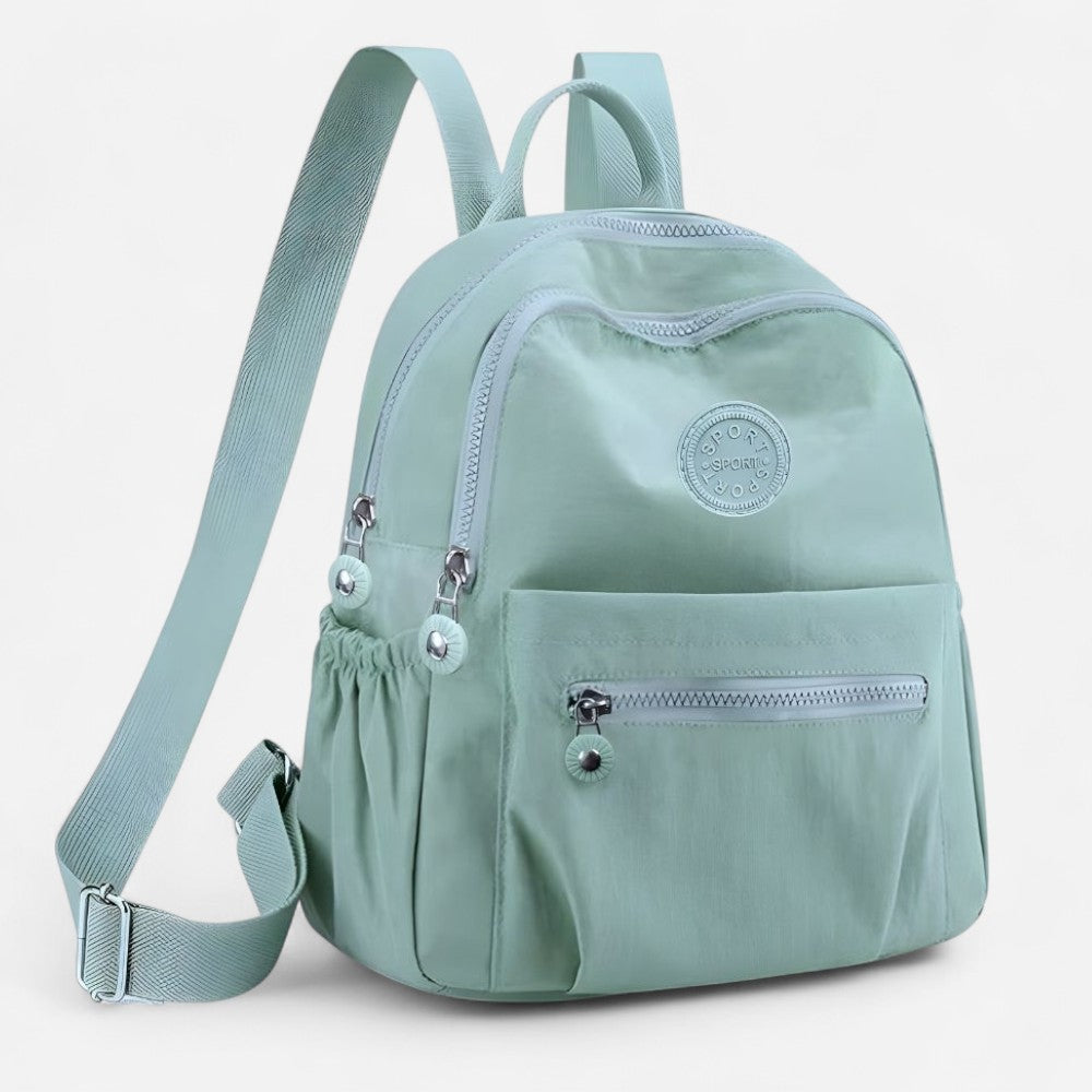 Mini Sac à Dos Femme