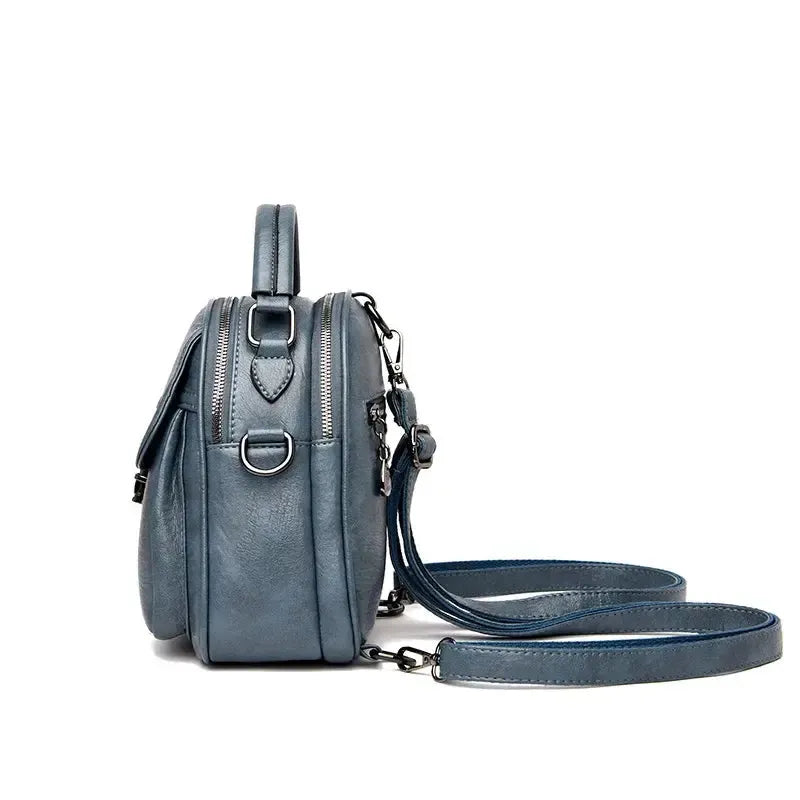 Beau Sac à Dos Femme